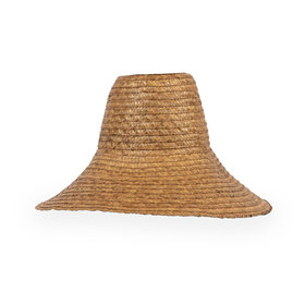 Jes & Gray Ellie Hat