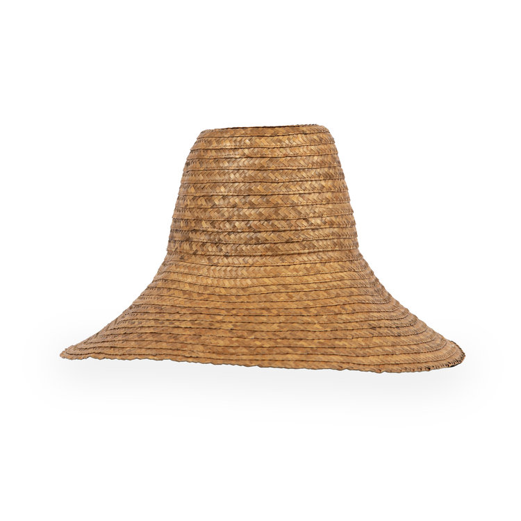 Jes & Gray Ellie Hat