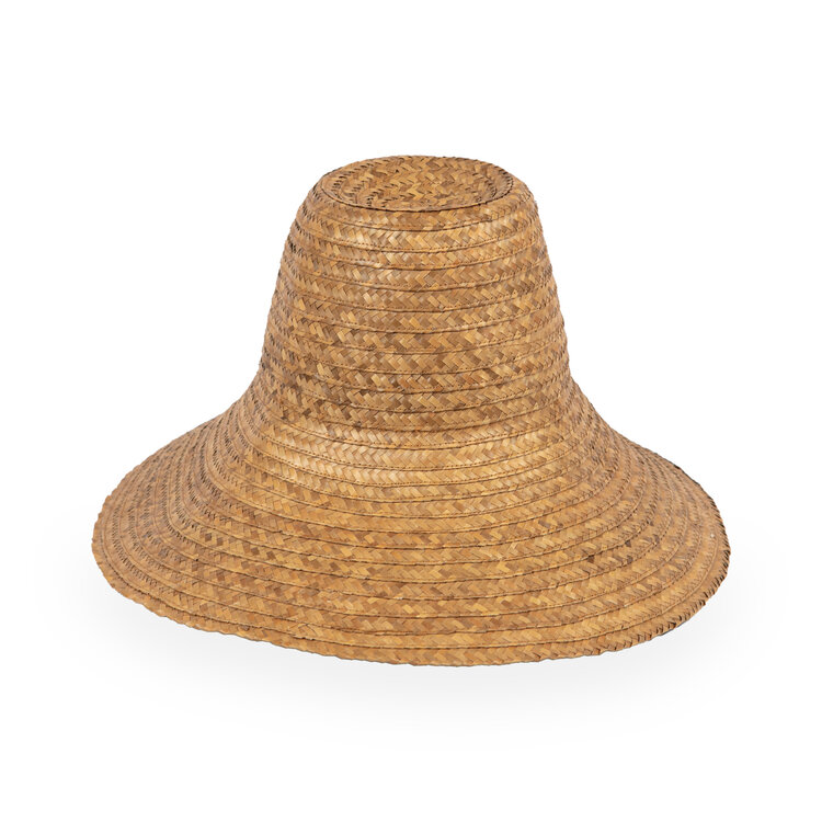 Jes & Gray Ellie Hat