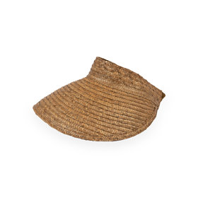 Jes & Gray Layla Hat