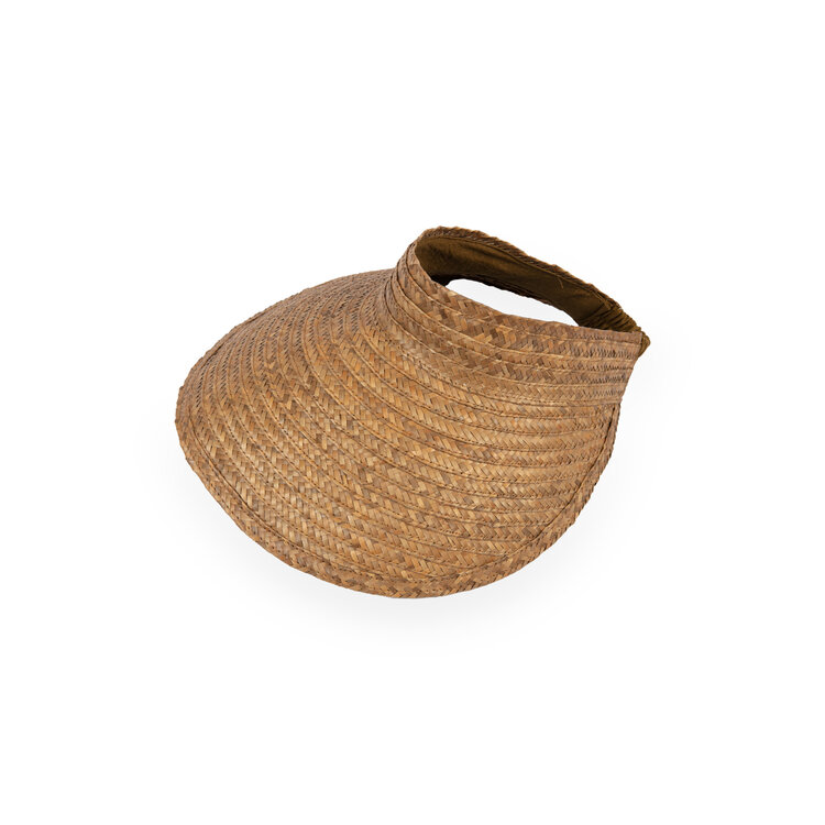 Jes & Gray Layla Hat