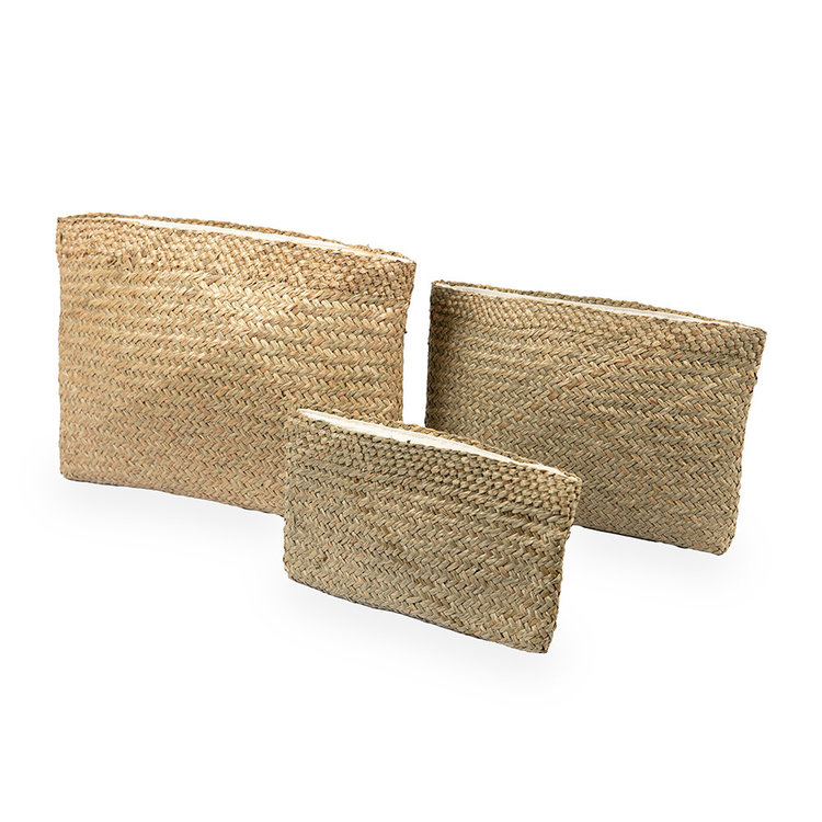 Jes & Gray Dewi Clutch