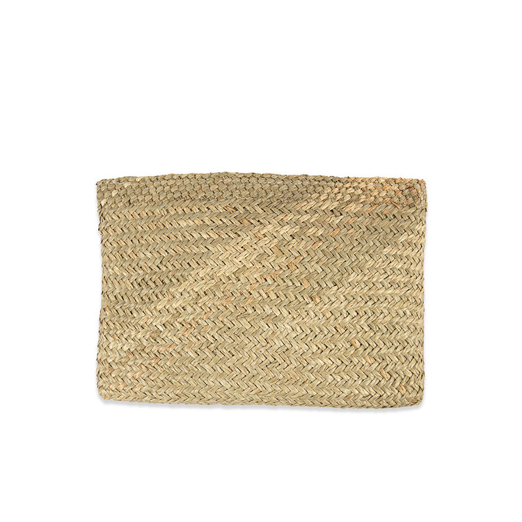 Jes & Gray Dewi Clutch