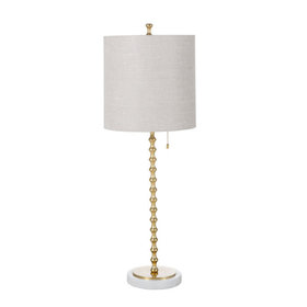 Addie Table Lamp