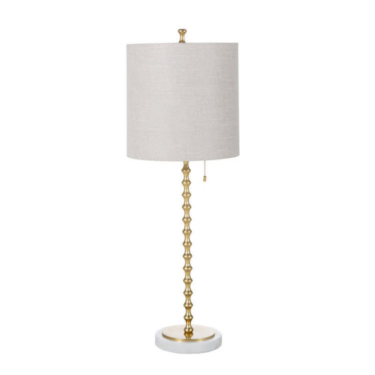 Addie Table Lamp