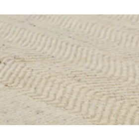 Harman Natural-HNL04, 8'' x 10''