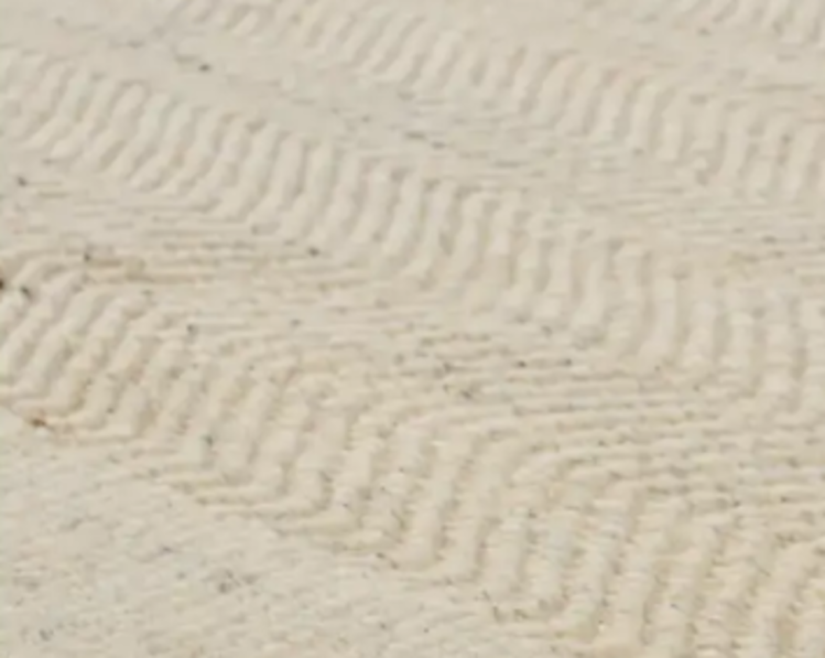 Harman Natural-HNL04, 8'' x 10''