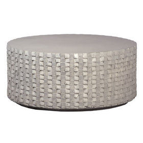 Natsu Outdoor Coffee Table