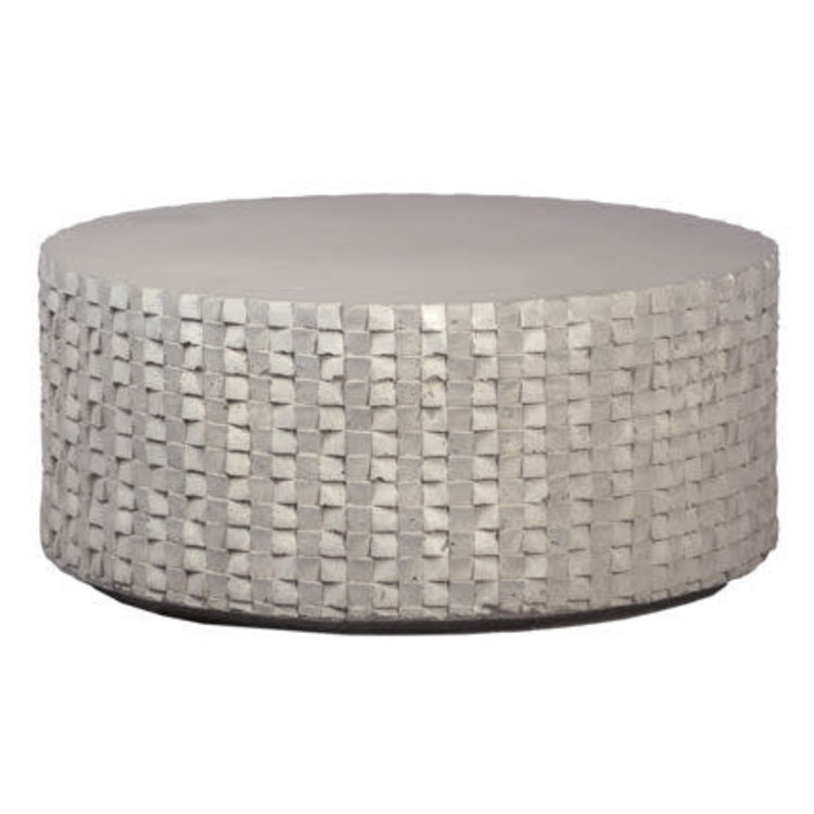 Natsu Outdoor Coffee Table