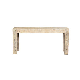 Giza Console Table