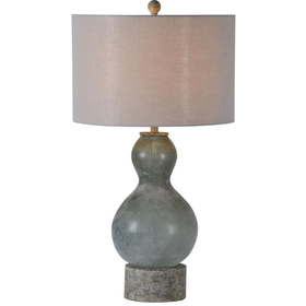 Amora Table Lamp