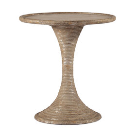 Gloria Side Table