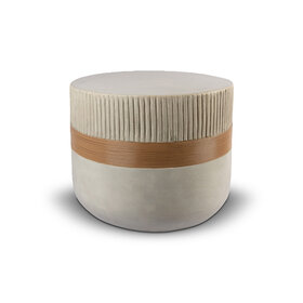 Arlo Outdoor Coffee Table