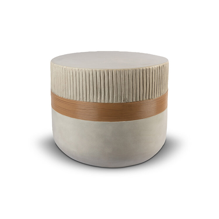 Arlo Outdoor Coffee Table