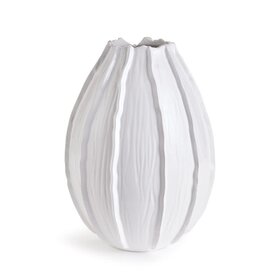 Tall Savona Vase