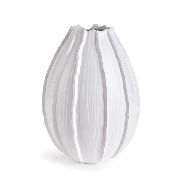 Tall Savona Vase