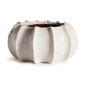 Marina Sea Urchin Bowl