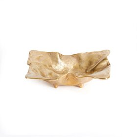 Arlene Decorative Tray, Small