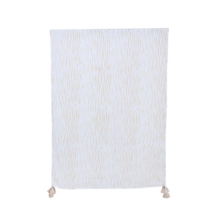 Jes & Gray Bali Scarf