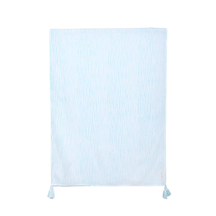 Jes & Gray Bali Scarf