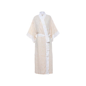 Jes & Gray Medium Kimono