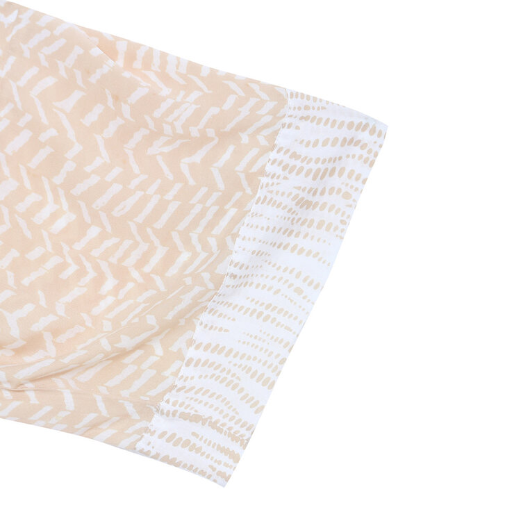 Jes & Gray Medium Kimono