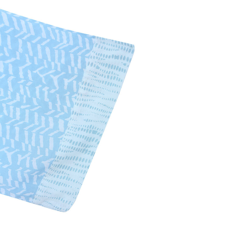 Jes & Gray Medium Kimono