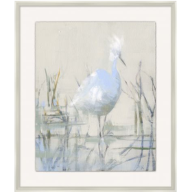 Perfectly Peaceful 2