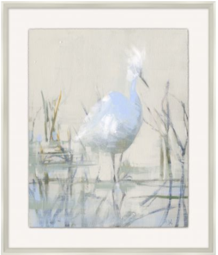 Perfectly Peaceful 2