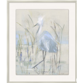 Perfectly Peaceful 1