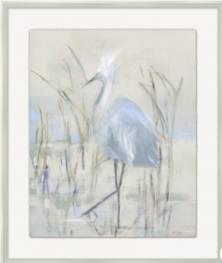 Perfectly Peaceful 1