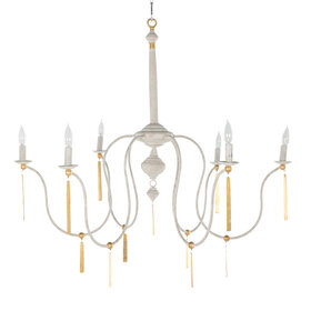Tracy Chandelier