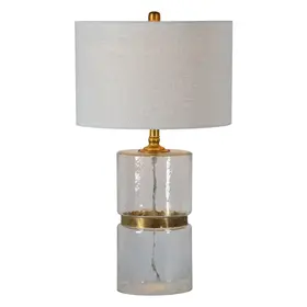 Oscar Table Lamp