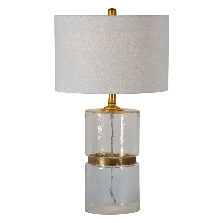 Oscar Table Lamp