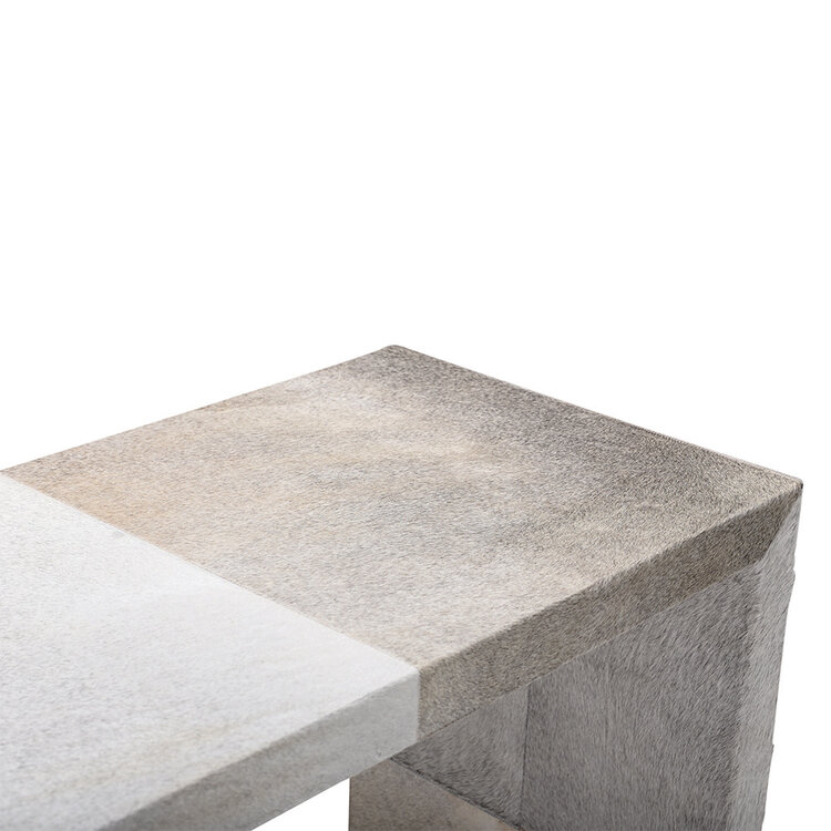 Atelier Home Southfork Console (COW-WG)