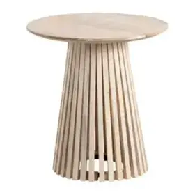 San Bernadino End Table