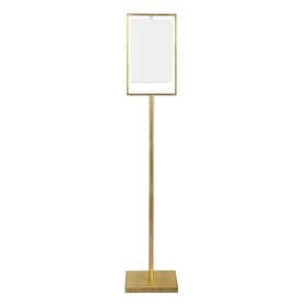 Huxley Floor Lamp