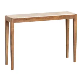 Liam Console Table