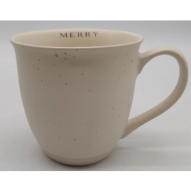 Merry Mug, 20oz