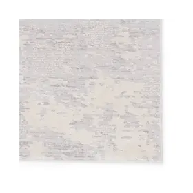 Cirque-CIQ40, 8' x 10'