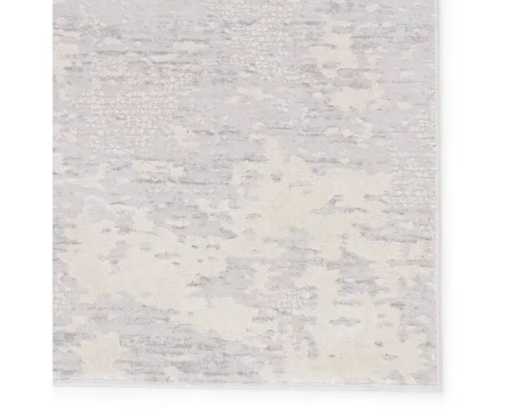 Cirque-CIQ40, 8' x 10'