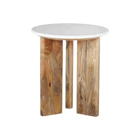 Essence Side Table