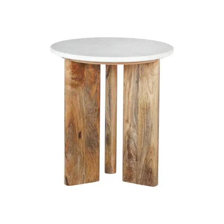 Essence Side Table