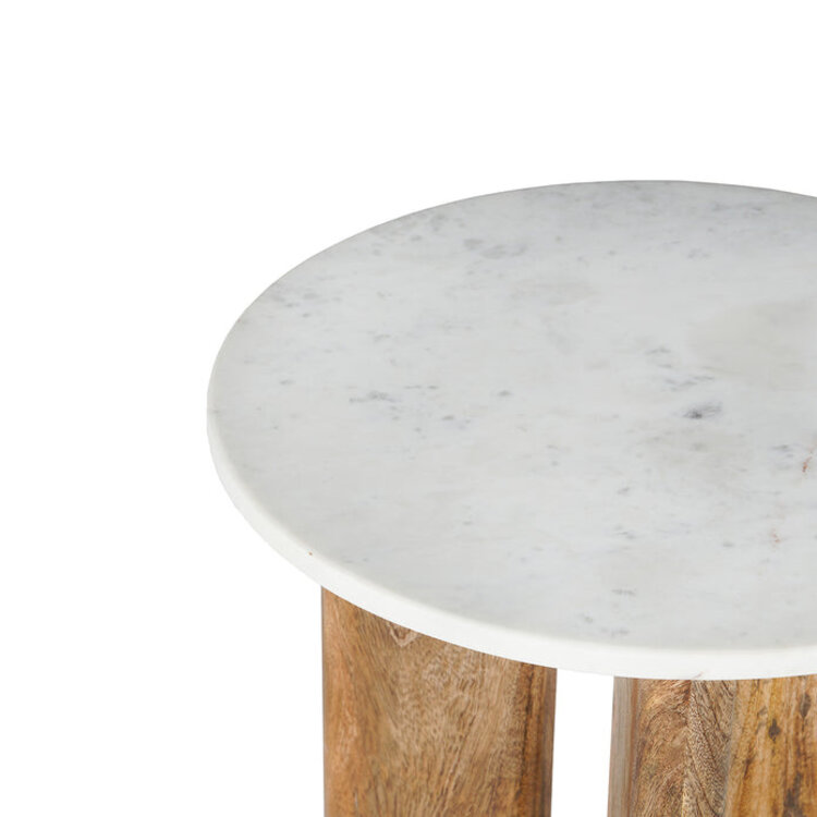 Essence Side Table