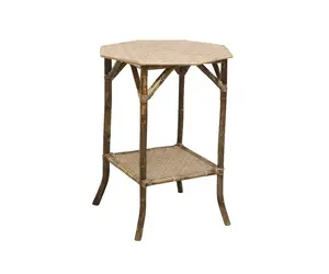 country-house-side-table-