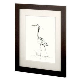 Custom Evening Watch II