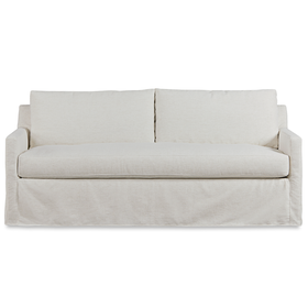 Monroe Sofa