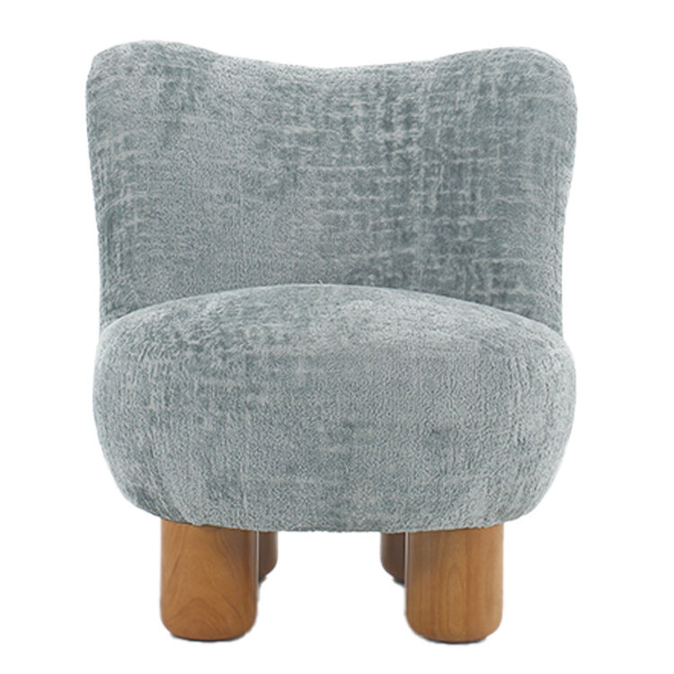 Jes & Gray Coco Occasional Chair