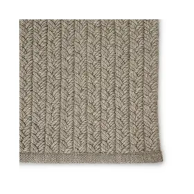 Nirvana Premium Rug, 7'6" x 9'6"