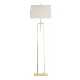 Salinas Floor Lamp